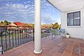 Property photo of 2/2 Hindle Terrace Bella Vista NSW 2153