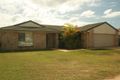 Property photo of 40 Schofield Circuit Caboolture QLD 4510