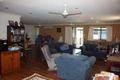 Property photo of 13 Vicki Close Emerald QLD 4720
