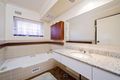 Property photo of 3/24 Tintern Road Ashfield NSW 2131
