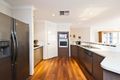 Property photo of 215 Bartram Road Atwell WA 6164