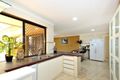 Property photo of 7 Monsoon Close Waikiki WA 6169