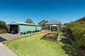 Property photo of 95 Derby Street Pascoe Vale VIC 3044