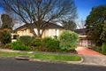 Property photo of 6 Fuller Street Bulleen VIC 3105