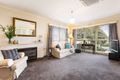 Property photo of 6 Fuller Street Bulleen VIC 3105