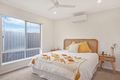 Property photo of 6 Richard Street Nirimba QLD 4551