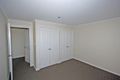 Property photo of 451 Joseph Street Canadian VIC 3350