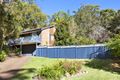 Property photo of 9 Ocean Place Illawong NSW 2234