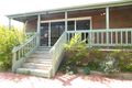 Property photo of 2/48 Watts Street Box Hill VIC 3128