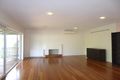 Property photo of 2/48 Watts Street Box Hill VIC 3128