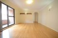 Property photo of 3/191 Hawkesbury Road Westmead NSW 2145
