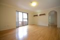 Property photo of 3/191 Hawkesbury Road Westmead NSW 2145
