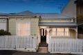 Property photo of 110 Richmond Terrace Richmond VIC 3121