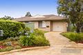 Property photo of 3/13A Anna Place Wallsend NSW 2287