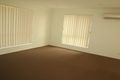 Property photo of 40 Schofield Circuit Caboolture QLD 4510