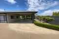 Property photo of 35 Harward Road Griffith NSW 2680