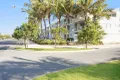 Property photo of 107/1 Rainbow Beach Road Rainbow Beach QLD 4581