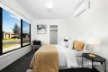 Property photo of 79 Goldeneye Circuit Werribee VIC 3030