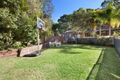 Property photo of 9 Ocean Place Illawong NSW 2234