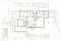 Property photo of 268 Crawford Road Inglewood WA 6052