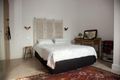 Property photo of 1/236 Addison Road Marrickville NSW 2204