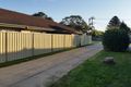 Property photo of 3/56 Marden Road Marden SA 5070