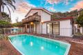Property photo of 62 Greenhaven Drive Umina Beach NSW 2257