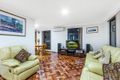 Property photo of 62 Greenhaven Drive Umina Beach NSW 2257