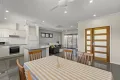 Property photo of 14/1 Bernard Way Cable Beach WA 6726