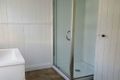 Property photo of 36 Croydon Street Toowong QLD 4066