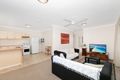 Property photo of 5/37 Ramsay Street Kedron QLD 4031