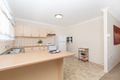 Property photo of 5/37 Ramsay Street Kedron QLD 4031