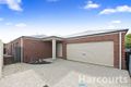 Property photo of 5/3 Spencer Street Sebastopol VIC 3356