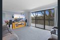 Property photo of 3 Dakara Avenue Erina NSW 2250