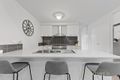 Property photo of 29 Cherrington Avenue Officer VIC 3809