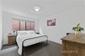 Property photo of 29 Cherrington Avenue Officer VIC 3809