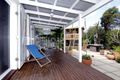 Property photo of 28 Watt Street Spotswood VIC 3015