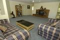 Property photo of 91 Karall Street Ormeau QLD 4208
