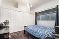 Property photo of 189 Dalton Street Orange NSW 2800