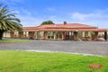 Property photo of 475 Drouin-Korumburra Road Drouin South VIC 3818