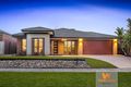Property photo of 43 Gallery Way Pakenham VIC 3810