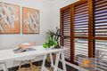 Property photo of 43 Gallery Way Pakenham VIC 3810