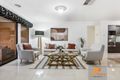Property photo of 43 Gallery Way Pakenham VIC 3810