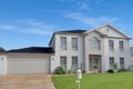 Property photo of 4 Woolybutt Crescent Erina NSW 2250