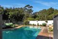 Property photo of 4 Woolybutt Crescent Erina NSW 2250
