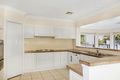 Property photo of 4 Woolybutt Crescent Erina NSW 2250
