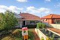 Property photo of 72 Swansea Street East Victoria Park WA 6101