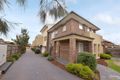 Property photo of 2/19 Hemmings Street Dandenong VIC 3175