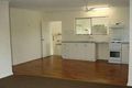 Property photo of 13 Gerard Street Woree QLD 4868