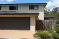Property photo of 7/145 Gemvale Road Mudgeeraba QLD 4213